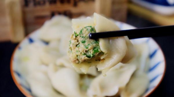 明日大年初十“地日”，不管有錢沒錢，這3種傳統美食記得吃