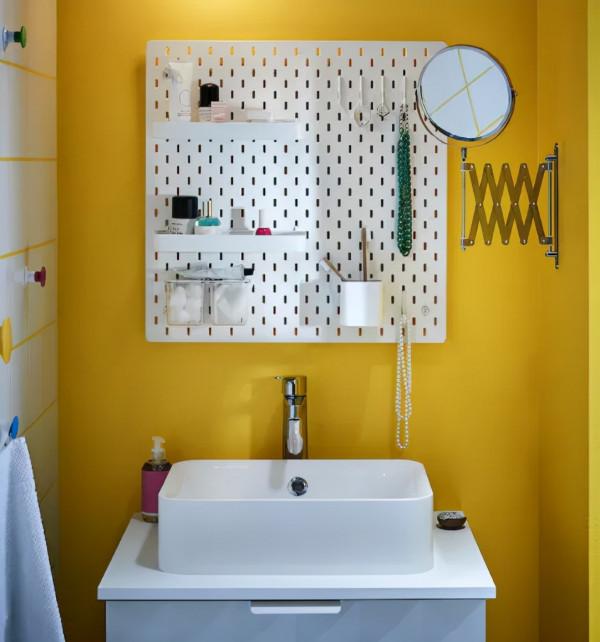 宜家這些兒童收納好物值得買！逛了N次線下店的媽媽來種草