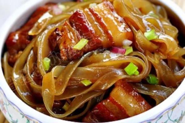 繼“蔬菜瘋漲,豬價上揚”後,這4類低調美食也跟漲,見風使舵? 繼“蔬菜瘋漲,豬價上揚”後,這4類低調美食也跟漲,見風使舵?