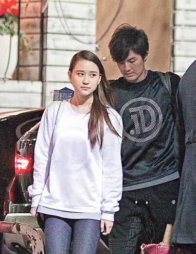 曾經火的一塌糊塗的歌手,時隔多年為何不見露面,他們都在幹什麼 曾經火的一塌糊塗的歌手,時隔多年為何不見露面,他們都在幹什麼