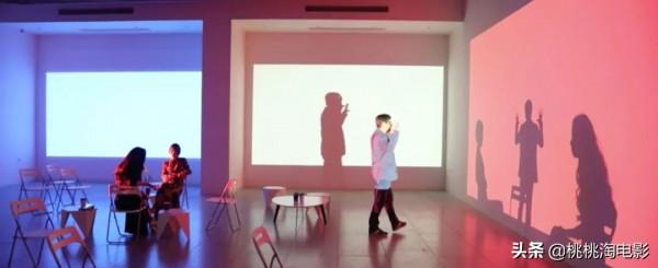 國產片早該拍出成年女性的愛情了