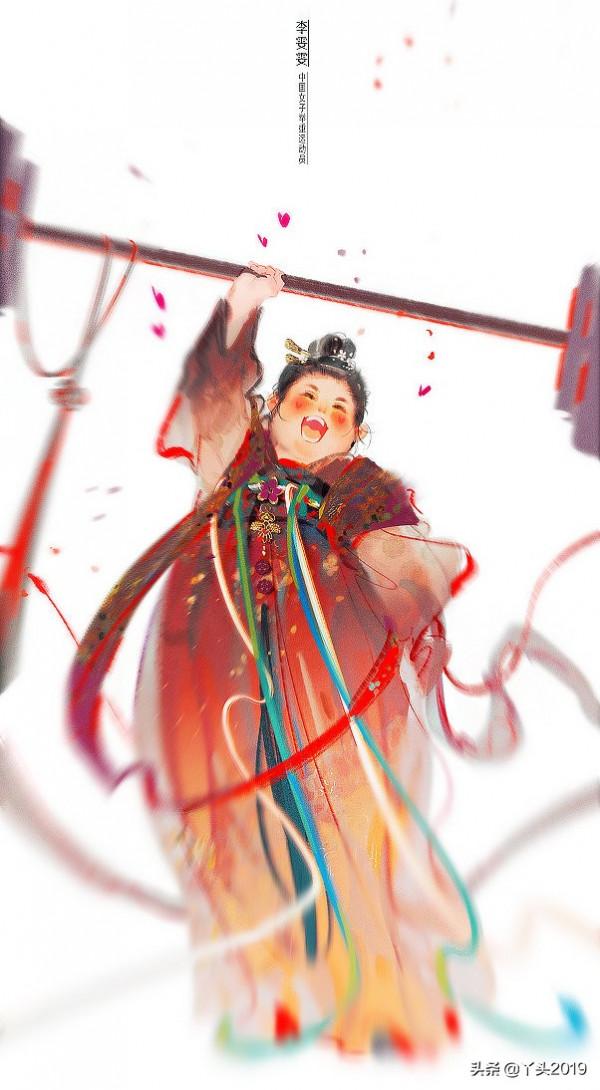 他的畫具有強烈的個人風格特色,色彩通透,氣氛和效果都恰到好處 他的畫具有強烈的個人風格特色,色彩通透,氣氛和效果都恰到好處