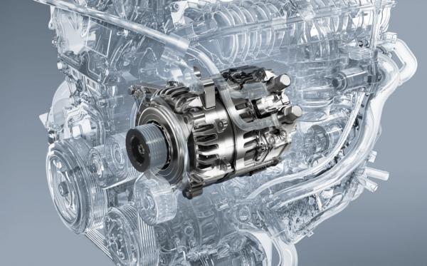 何懼鋒芒被掩蓋，解讀凱迪拉克XT6的魅力