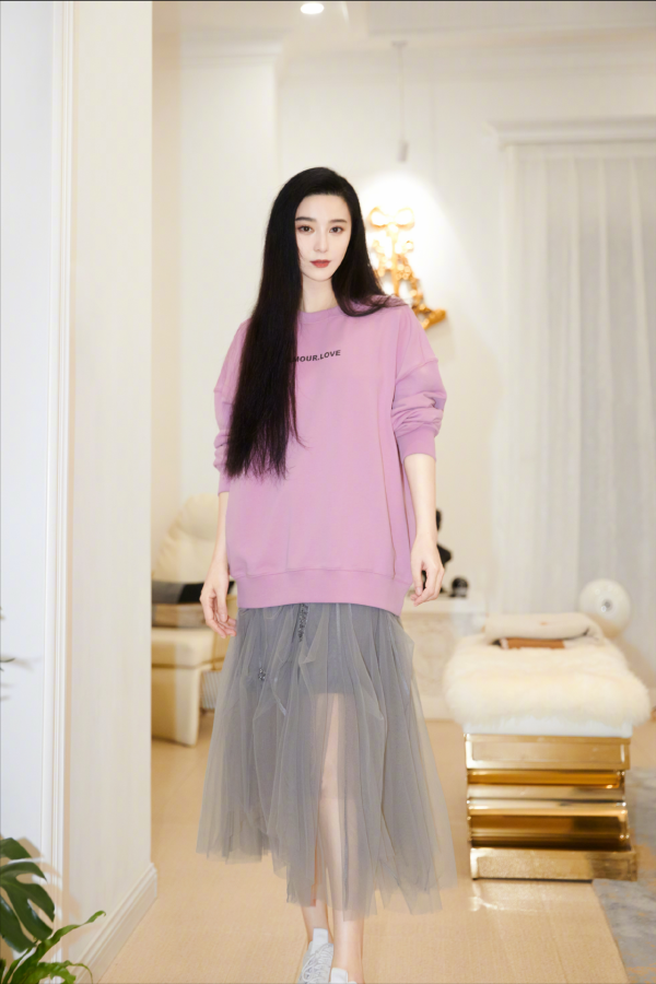 孟美岐住酒店一晚3萬元?明星到底多有錢 孟美岐住酒店一晚3萬元?明星到底多有錢