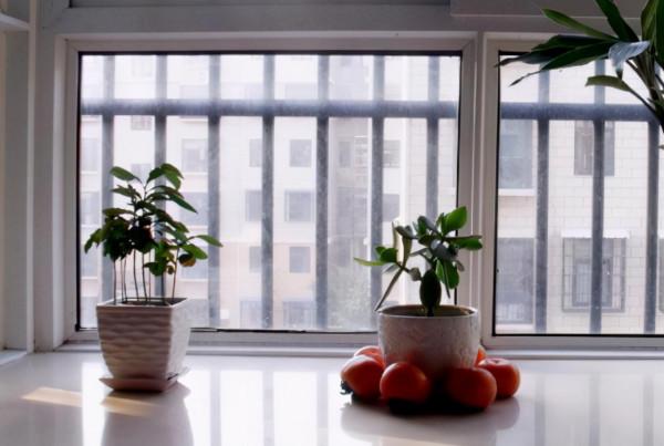 家庭裡，人品越差的人，越喜歡忘記以下四件事