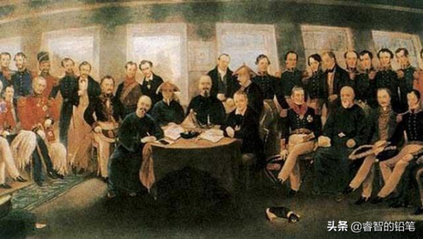 紅三代敗類蔡小洪，被英國軍情六處收買，暴露前已將妻兒移民英國