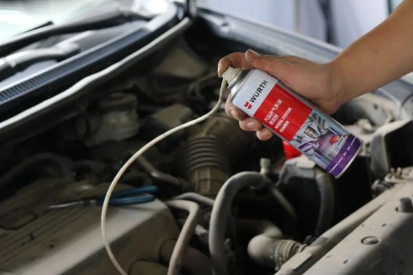 怪獸修車：翻新“破爛泡水”的二手10年奧德賽RB3，最終滿血復活