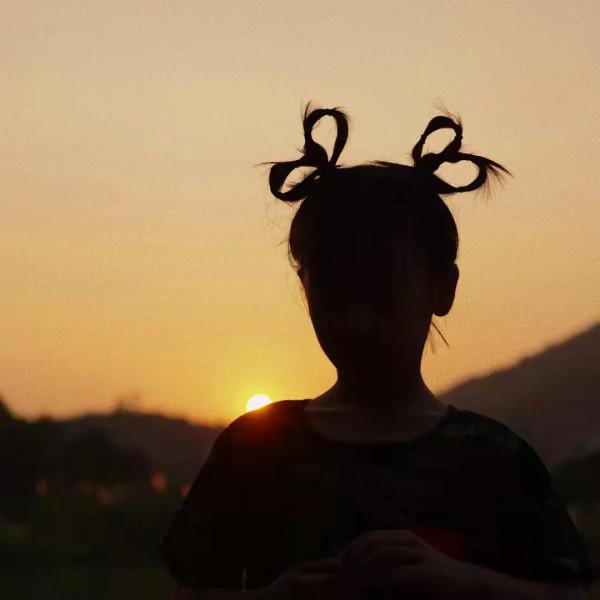 生孩子，到底是為了愛，還是為了好