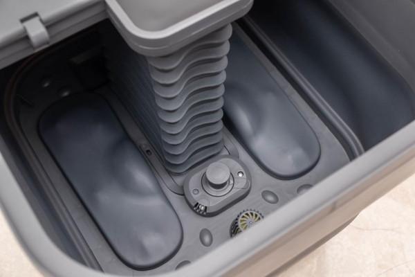 這幾樣“無用”家居用品，只是用來忽悠老年人退休金的，別再買了