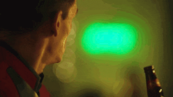 8&period;9！荷爾蒙爆棚，HBO這新劇靠譜