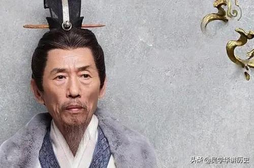 孔融為何被曹操所殺,其實是他自己作死,換成是我,也要殺他全家 孔融為何被曹操所殺,其實是他自己作死,換成是我,也要殺他全家