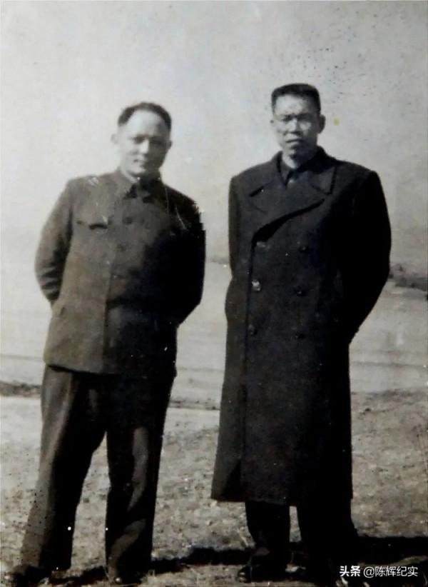 70年後再現“萬歲軍”戰將群