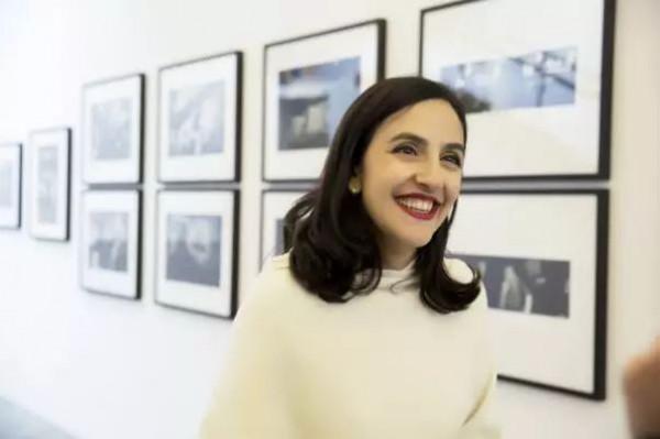 劉燁:15年了,我只愛她 劉燁:15年了,我只愛她