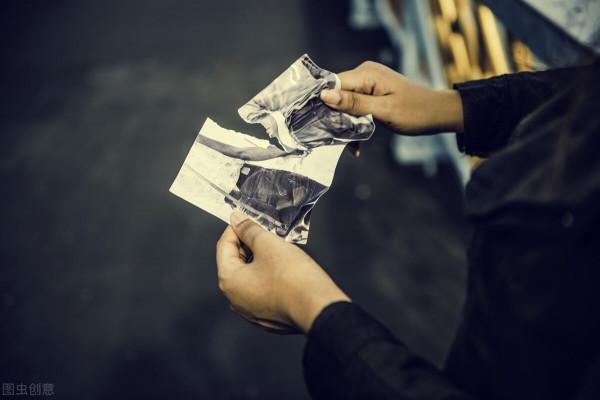 星座日記｜不要變成令人討厭的水瓶座