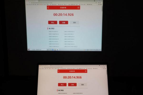 瑜亮之爭,優派PX701-4K Pro和明基W1800誰的表現更出色? 瑜亮之爭,優派PX701-4K Pro和明基W1800誰的表現更出色?