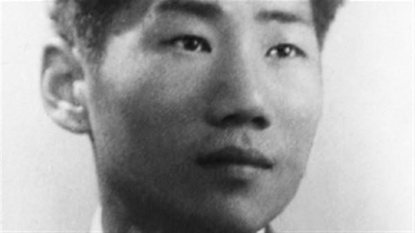 2020年，彭德懷的絕密電報首次公開，揭開了毛岸英犧牲的細節