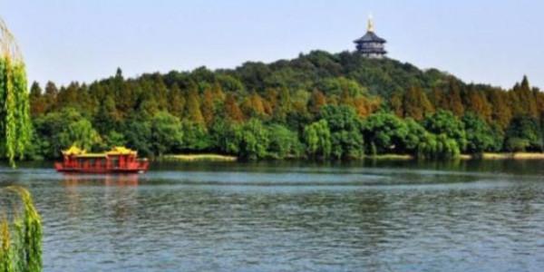 中國不宰客的3個景點，沒有套路沒有坑，風景還很優美