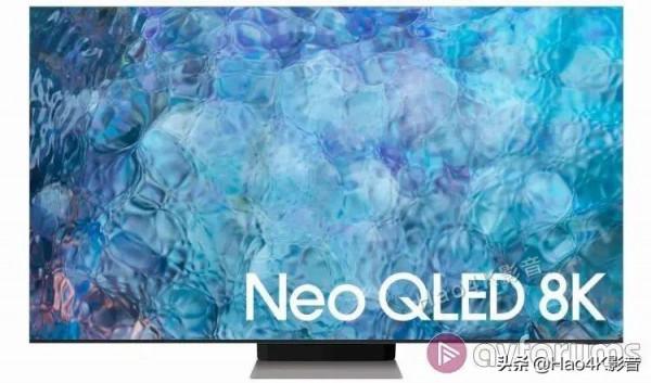 分享Avforums 2021年度最佳家庭影音產品 分享Avforums 2021年度最佳家庭影音產品