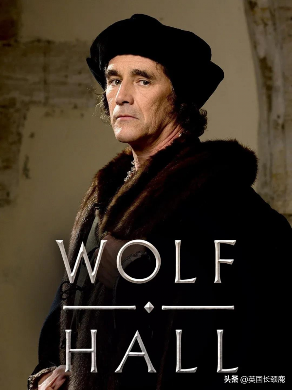 英國這麼多經典歷史劇怎麼選?頸長精選劇集超推薦 英國這麼多經典歷史劇怎麼選?頸長精選劇集超推薦