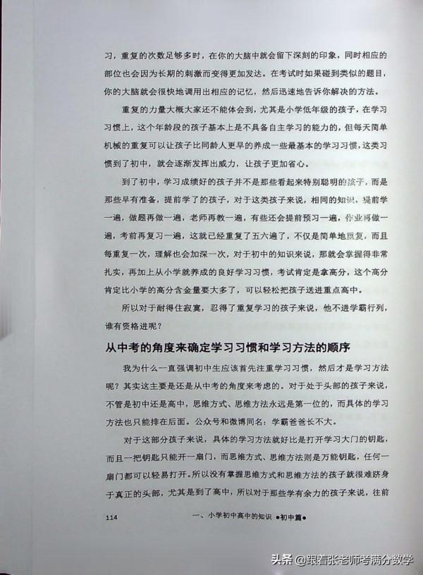 雞娃寶典(一本很好的書) 雞娃寶典(一本很好的書)