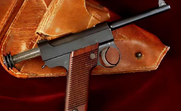 “雙槍女將”賀子珍說自己根本使不了雙槍，那李向陽的故事可信嗎