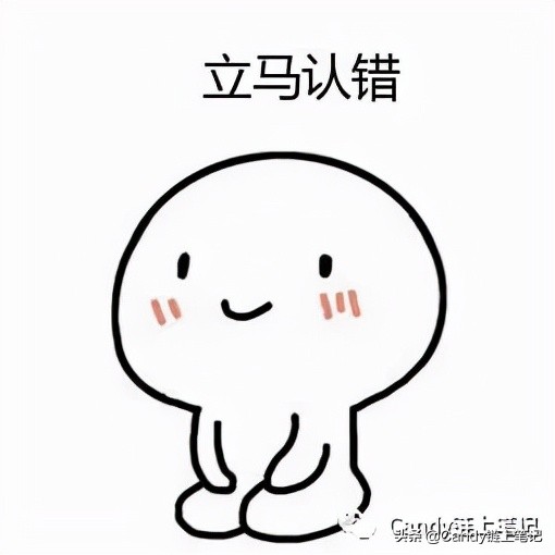 Merkle tree--默克爾樹