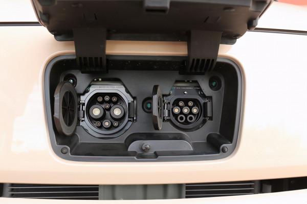 更出“色”的高配小車 2021款零跑T03真值麼？