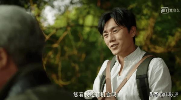 陳坤,你有資格賣慘? 陳坤,你有資格賣慘?