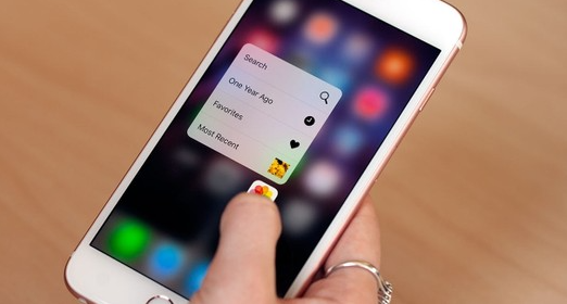 流暢標杆！iOS和Color OS這三點流暢體驗設定，讓手機順滑無比