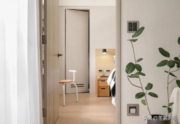 臺灣發現一位60歲阿姨的家，那叫一個高階，拍給大夥瞧瞧，超羨慕