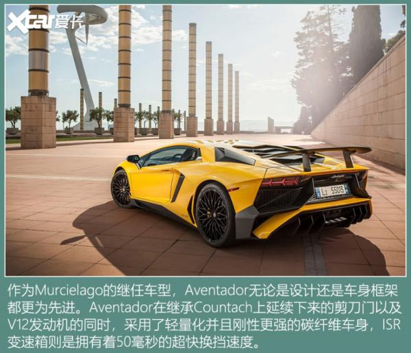 金球獎前5名都開這些車 顧家好男人無疑是梅西坎特