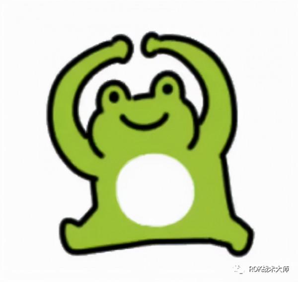 萬國覺醒丨尼布甲尼撒裝備推薦 萬國覺醒丨尼布甲尼撒裝備推薦