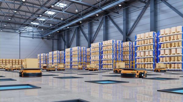 好訊息！亞馬遜IPI分數降為400了！90%的賣家不再有庫存限制