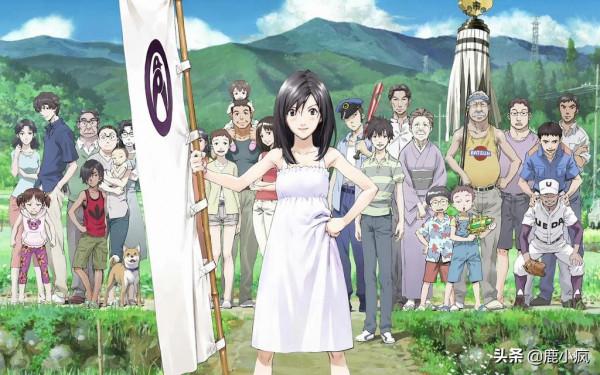 想弄懂什麼是“元宇宙”？看這5部電影就夠了，有一部片火了23年