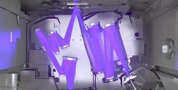 國內傳來訊息,清華大學科研成果再立功,光刻機之路一片坦途 國內傳來訊息,清華大學科研成果再立功,光刻機之路一片坦途