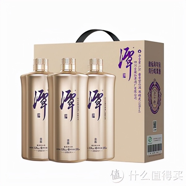 過年喝什麼酒比較好？20款精選價效比白酒任你挑