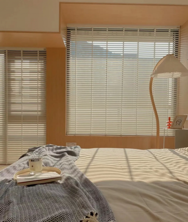 小心智慧變智障，這些智慧家居考慮好再買