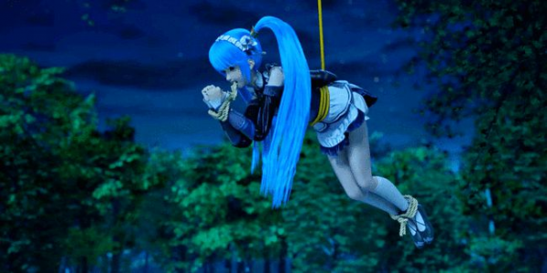 第一季封神，第二季拉胯，群嘲的《元龍2》，還有沒有機會重置？