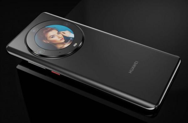 2022年&OpenCurlyDoubleQuote;最受期待&rdquo;手機前5名：三星意外上榜，猜猜誰最受歡？