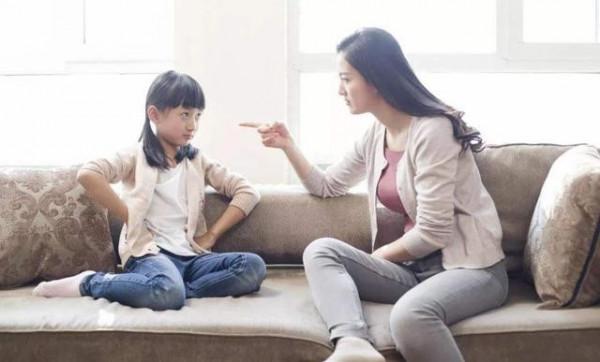 孩子不喜歡吃藥,有什麼好的喂藥方法嗎 孩子不喜歡吃藥,有什麼好的喂藥方法嗎