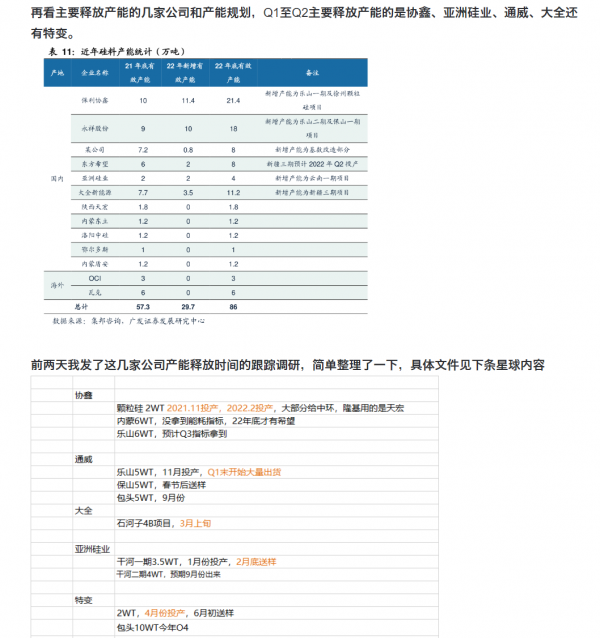 緊急提醒，搶跑