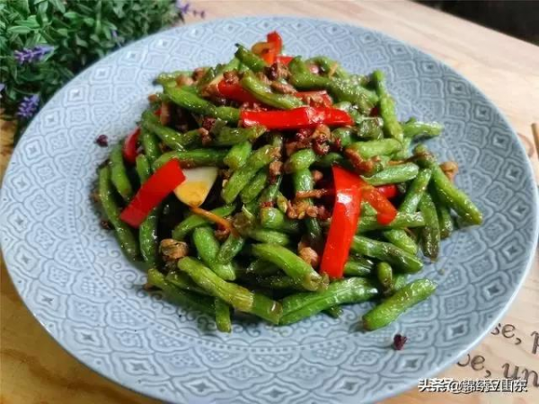 中秋團圓飯,這14道菜少不了,味道鮮美有營養,解饞下飯,好吃 中秋團圓飯,這14道菜少不了,味道鮮美有營養,解饞下飯,好吃
