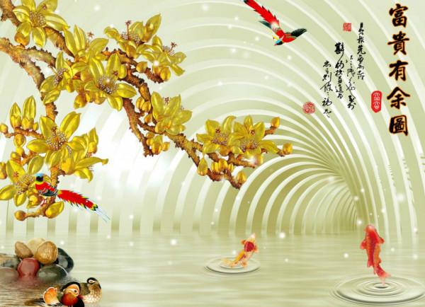 “家庭興旺有預兆”,一個興旺來臨的家庭,多半有這幾個預兆 “家庭興旺有預兆”,一個興旺來臨的家庭,多半有這幾個預兆