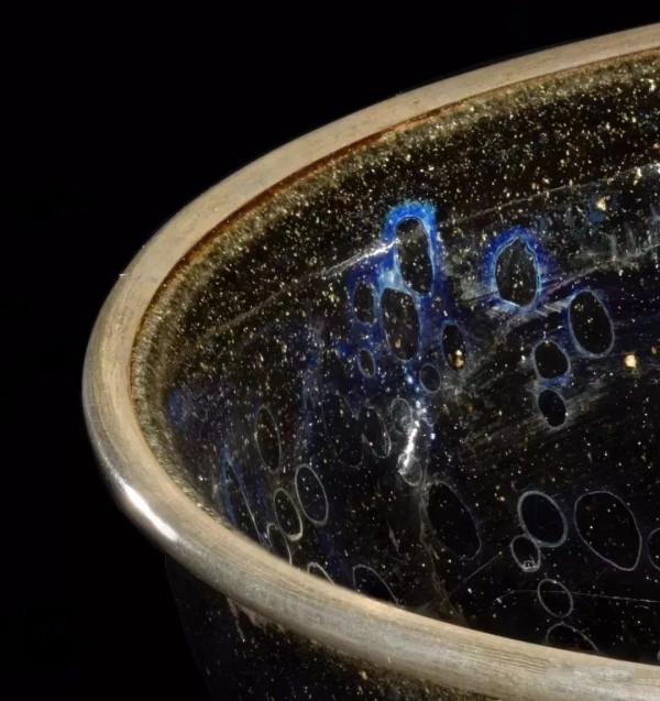 建盞及來通杯高畫質圖片