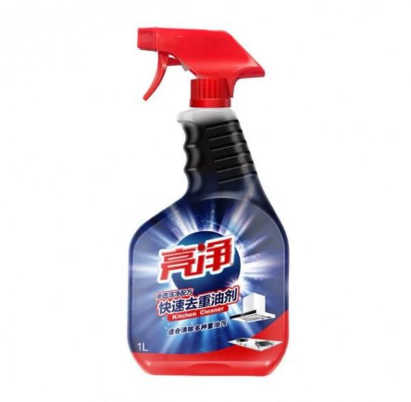 麥德龍年貨分享！這12件單品物美價廉，實用滿分