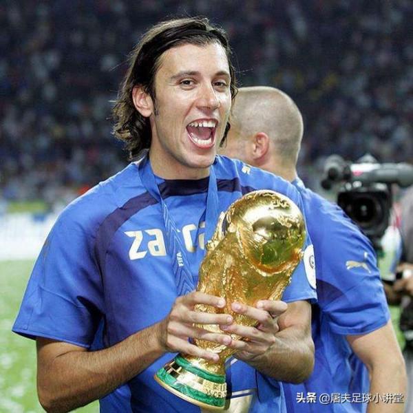 西西里不止有美麗的傳說！還曾經有三支意甲足球隊