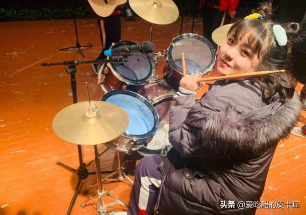 《風起洛陽》女一宋茜女二宋軼，為何偏偏“輸”給了一個胖丫頭