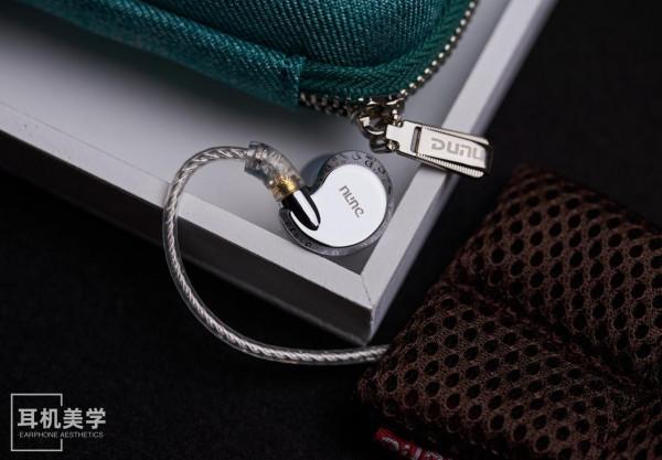 降維打擊——DC評達音科隼pro 降維打擊——DC評達音科隼pro