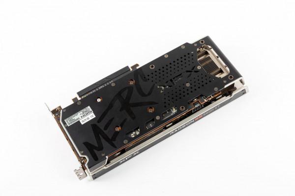 裝臺可以拎著走的ITX&mdash;&mdash;超頻三 蜂鳥1 i100C PRO 白色裝機分享