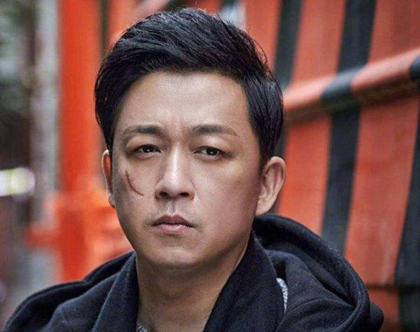 積壓8年,網傳潘粵明要播了,湊齊娛樂圈四大女神,熱劇無疑 積壓8年,網傳潘粵明要播了,湊齊娛樂圈四大女神,熱劇無疑